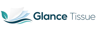 Glance Tissue